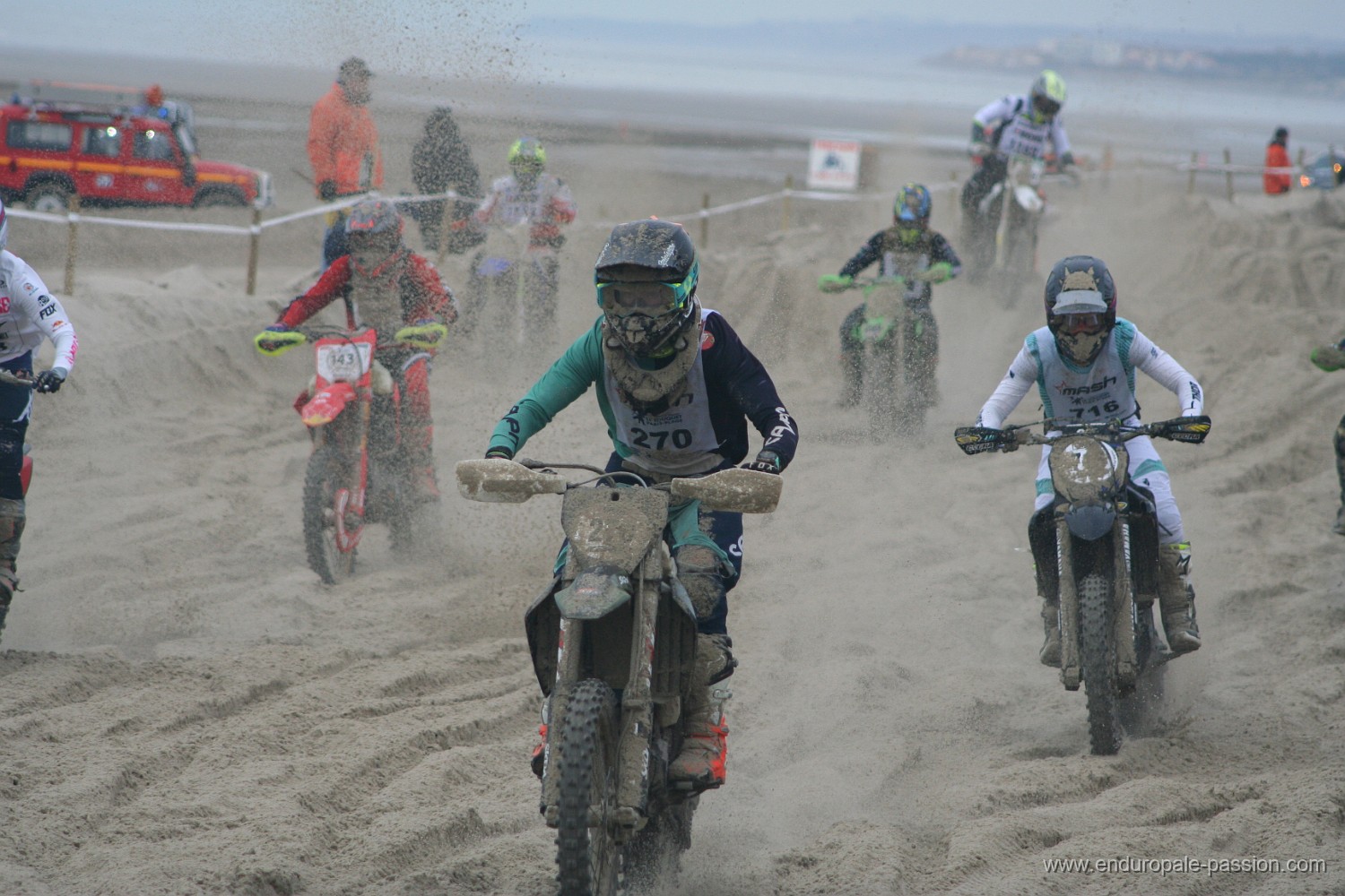 enduropale-2023 (1174).JPG